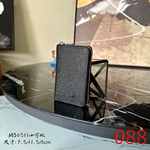 スーパーコピールイヴィト382